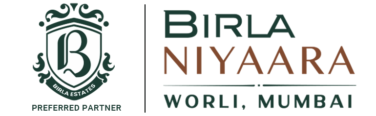 Birla Niyaara logo 