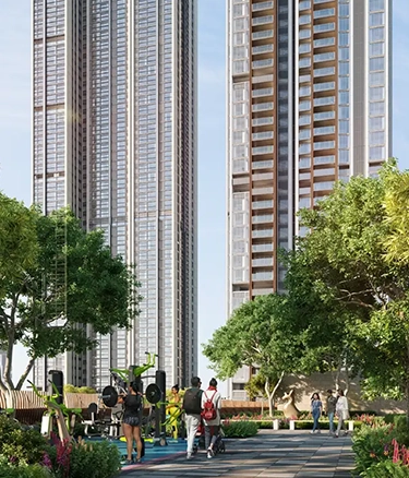 Birla Niyaara hero image